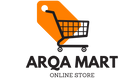 Arqa Mart