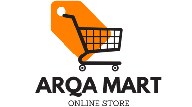 Arqa Mart